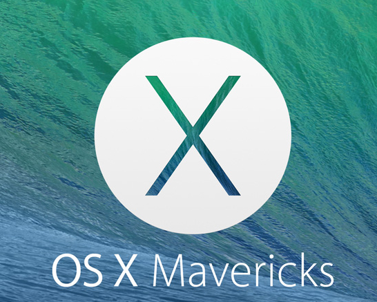 mac os x iso download