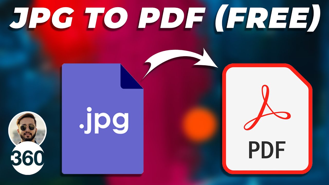 best pdf utilities for the mac